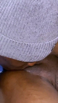 He Finally Fucked His Teen Neighbour