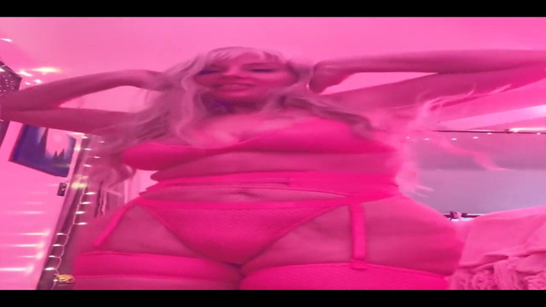 PaintedRose: Você sabe que quer ficar atrás do fundo da madrasta .....