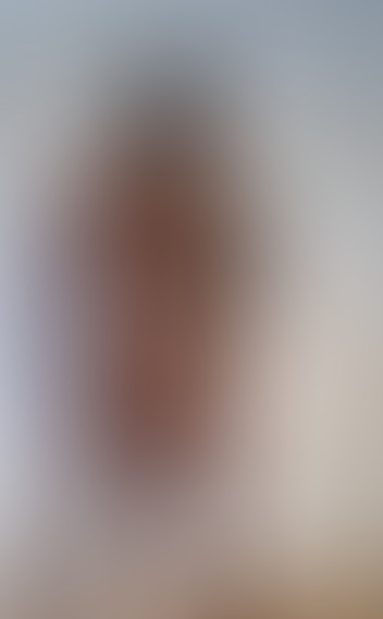 Locked due to age restriction