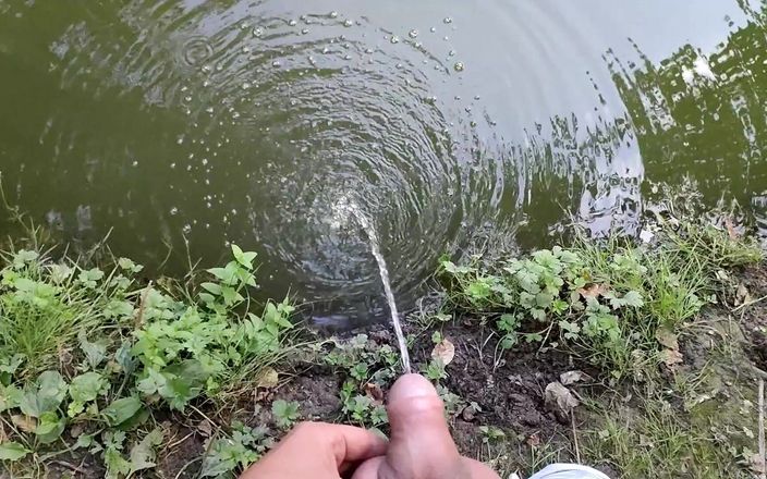 Idmir Sugary: Довге писання до води робить воду пишною