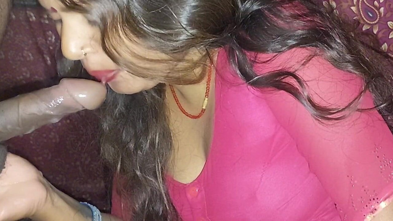 Desiboy25k: 인도 계모 Xnxx Deshi 이슬람 이복 누이 Mauth