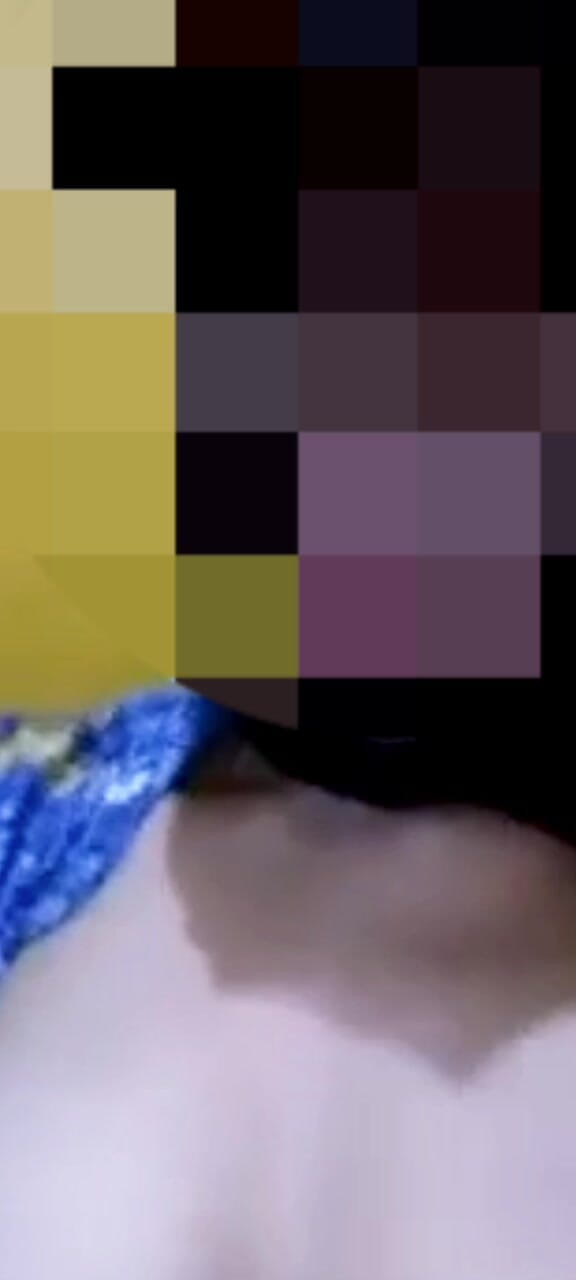 Astriana88: Borcumu ödemek için bunu yapmak zorunda kaldım.