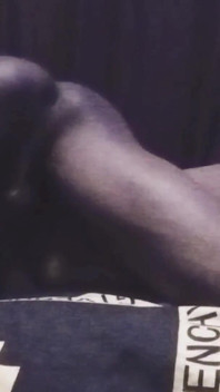 Vera notte di sesso