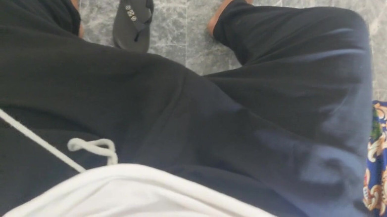 desi boy 418: Chica indiavillege se divierte conmigo