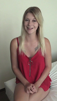 Lara Laravorstellungsvideo