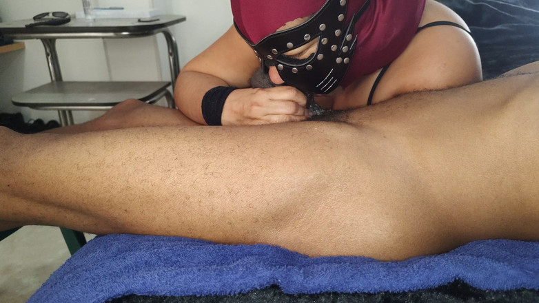 PABLO N3GROBAR: Ücretsiz ateşli gırtlak.... Şampiyonların Kahvaltısı 4