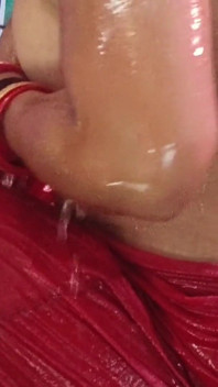 ภับหียังสาว บะบู