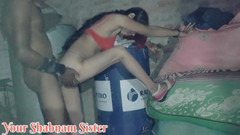 Hot Nisha bhabhi: Setelah bercinta dengan pacar devarku ingin bercinta ke di ruang...