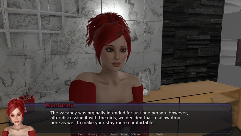 Dirty GamesXxX Trans: Эксперимент Фута: девушка дрочит возбужденной фута закончился большим взрывом спермы на ее лице - эпизод 1