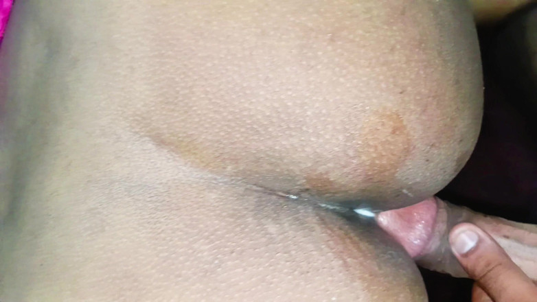 Sexy_girl_nehu: I Fucked My Indian Sister-in-law's Tight Pussy in Doggy Style...