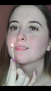 Match Loghting