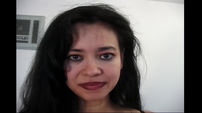 Fetish Desire: Farmecul femeilor însărcinate