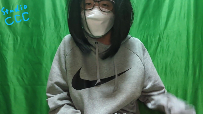 Ureniku Benten: #154 Šťastný nový rok Cumshot