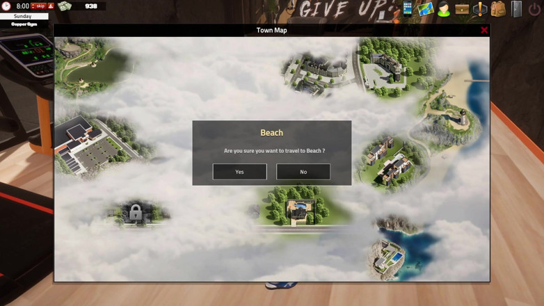 Like A Boss: Komplettes gameplay - geheimnis am meer, teil 35