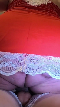 Sex în trei cu o nouă păpușă sexuală