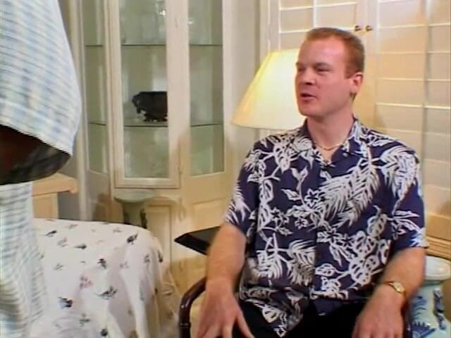 Swing My Wife: 내 마누라를 흔들다: 내 마누라를 스윙 147