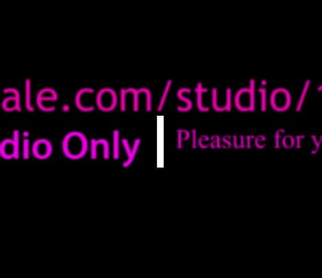 Campsissyboi: TYLKO AUDIO - myśliciele femdom