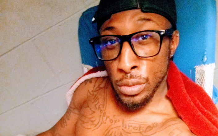 Phenom31: Часовой кокаут