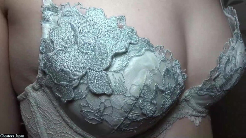 J-Girls Club: Asiatischer engel 26366