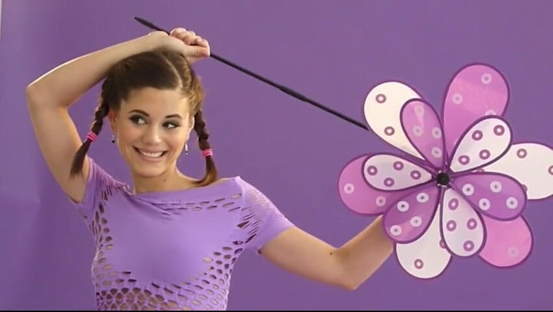 Watch4beauty: Pisanka