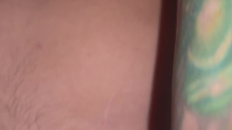 SoftBakedAfterDark: Just a Tease: Ass &amp; T-dick