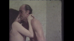 The Unforgettable: Le Putain De Poulain