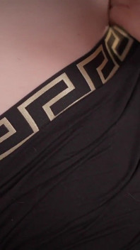 Schwuler dreier fickt einen sexy hintern