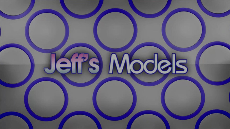 Jeff's Models: Sapphire Rose güzel yüzüne püskürtülüyor