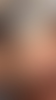 Stepdaughter Lets Stepdad Fuck Her Because He Found Out She's a Famous Porn Star