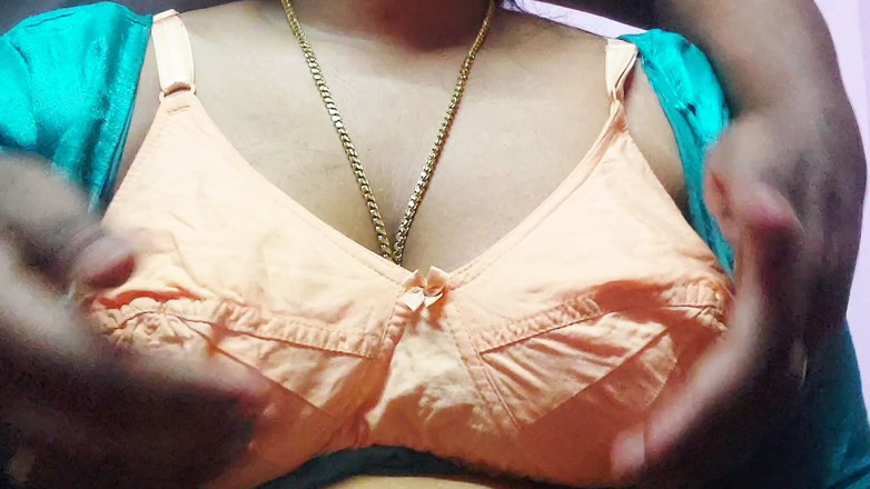 Desi Mohini: Die heiße ehefrau des freundes zoya betrogen ihren ehemann wegen...