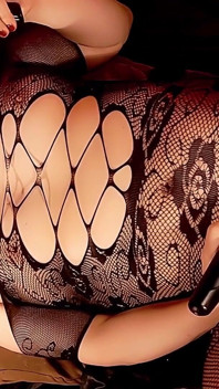 Huge Cum Compilation More Then 30 Min of Full of Cum