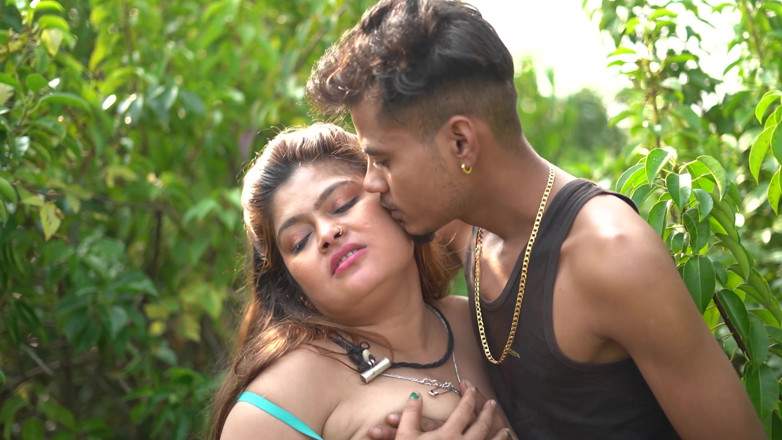 Tejashwini: Indianos casais hardcore fodendo lá na noite de núpcias na...