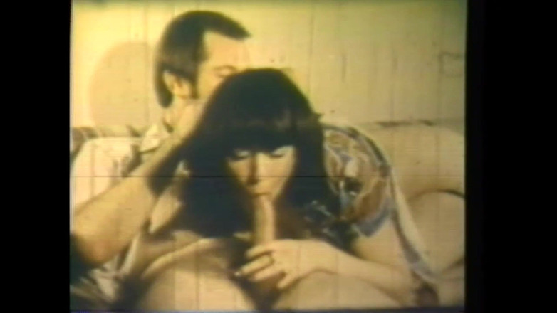 The Unforgettable: Il Penetratore Sporco