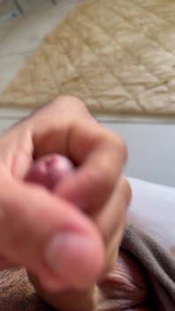 Horny