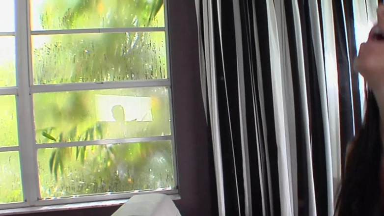 All Sex Movie: 4 scenes - casual girls - 2 - full movie / about 100 min - DVD