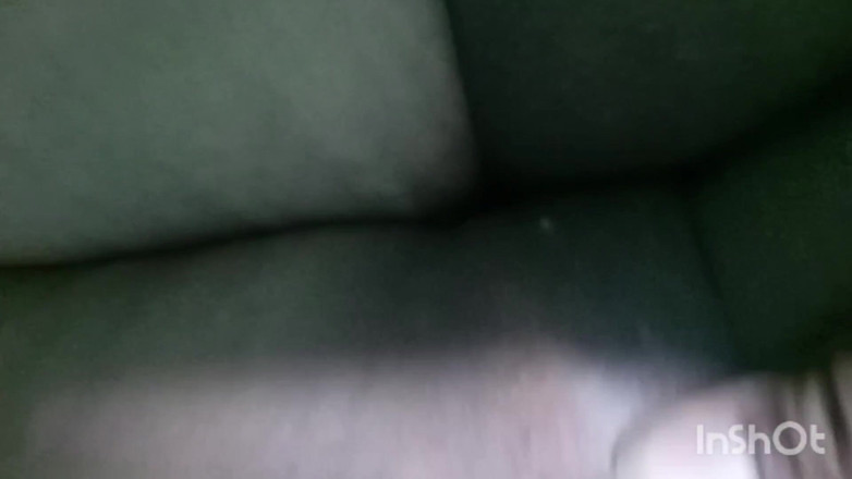 Inboundfork75: Indisches ehepaar hat einen morgenfick