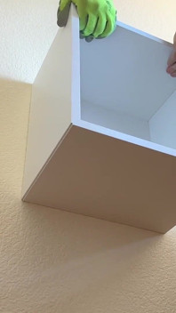 Rörmokare hantverkare belönas av deep throat cumshot