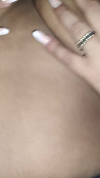 Great Tits Big Ass Soft Throat. Cum See