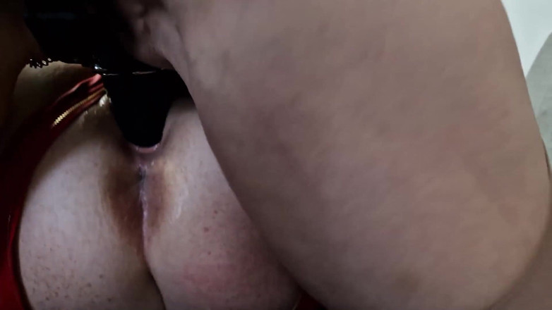 Wanilianna: Lesbienele vor fi lesbiene