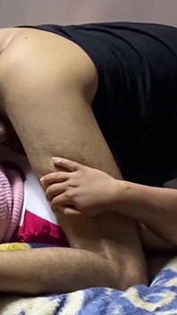 Sex saúdskoarabské sexy bbw manželky, velké péro arabské