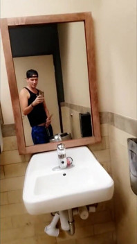 All Big Cock Snapchat