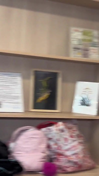 Молодой аргентинец с лицом проглатывает два члена и получает двойное проникновение Кларикуин