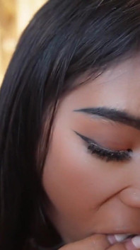 Ladyboy nóng bỏng nhất ăn đít tôi