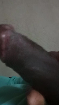 Desiblackdick