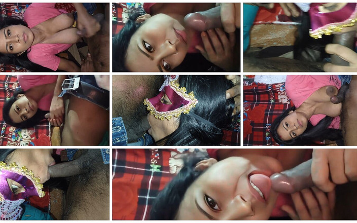 Amit yadav: 義理の妹が兄の友人とファック