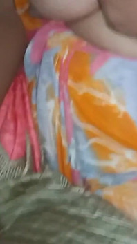 Tamil beleza mamas sexo audio