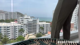 女同性恋者做爱