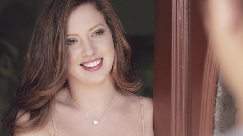 New Sensations: The Sexual Liberation of Anna Lee