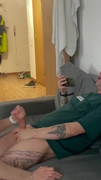 Twink cumshot compilatie deel 4