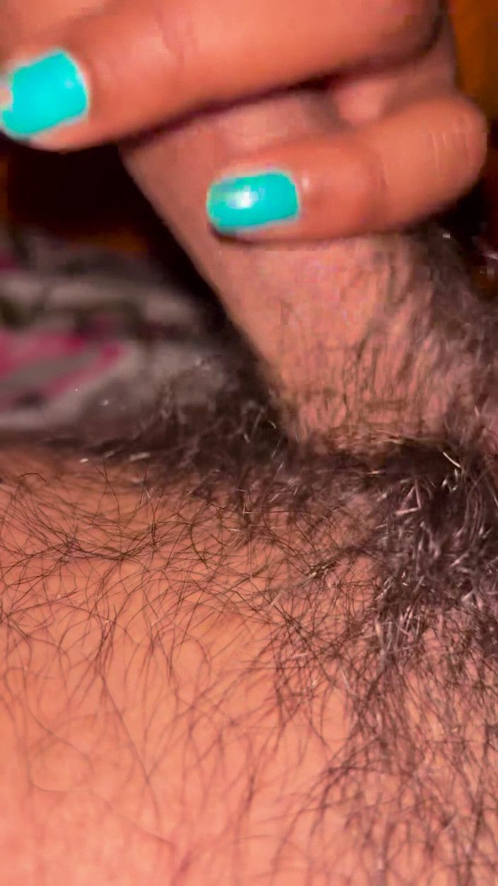 Sexyboy24: Kutas ssanie wideo